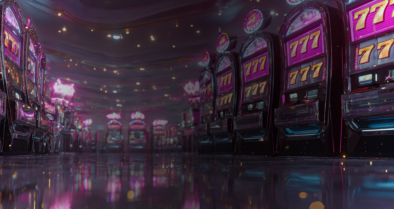 500 Casino