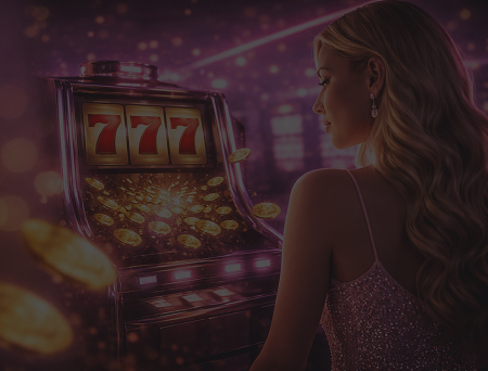 500 Casino