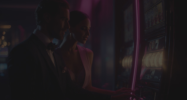 500 Casino