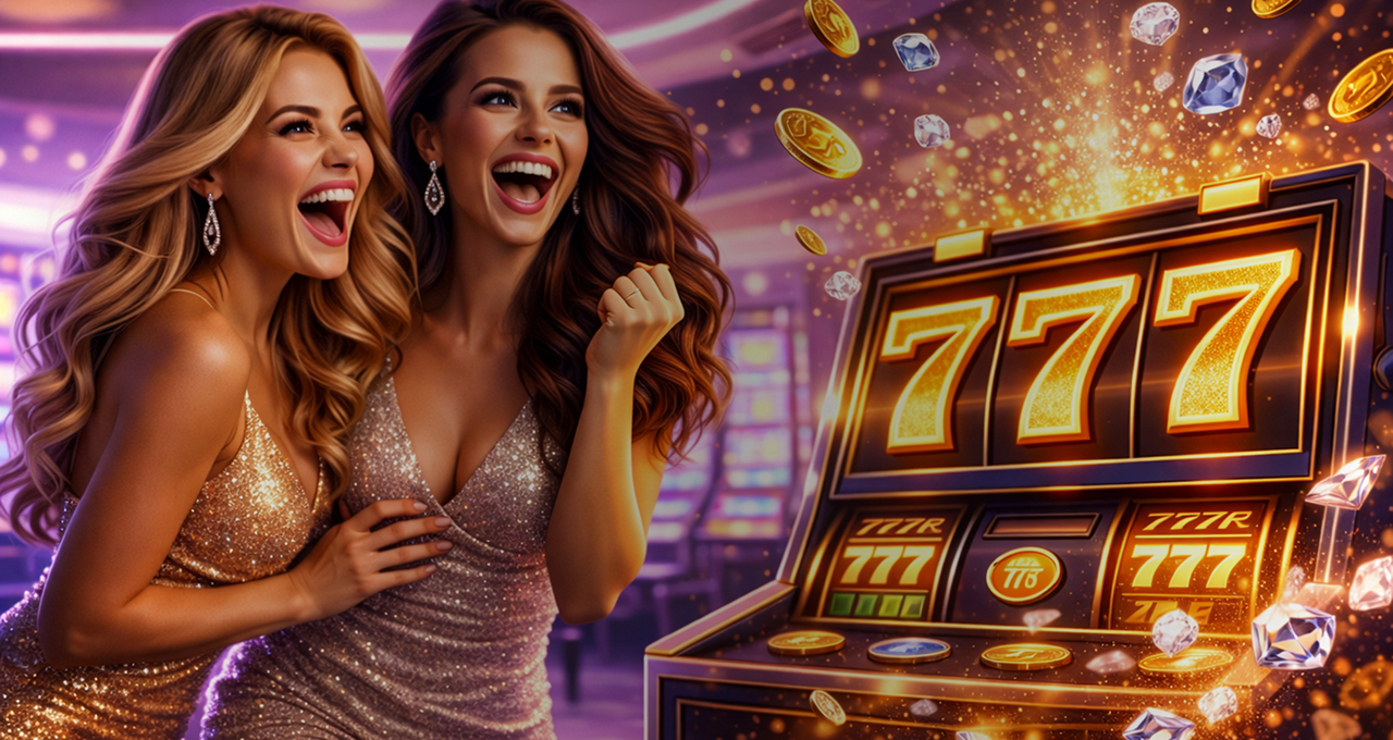 500 Casino